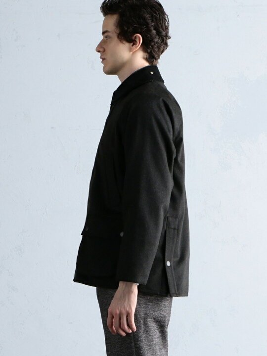 楽天市場】【SALE／30%OFF】【WEB先行予約】【別注】Barbour 