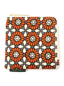 SOULEIADO RbgIbNX ~j|[` SOULEIADO gD[h zE|[`EP[X |[` IW[Rakuten Fashion]