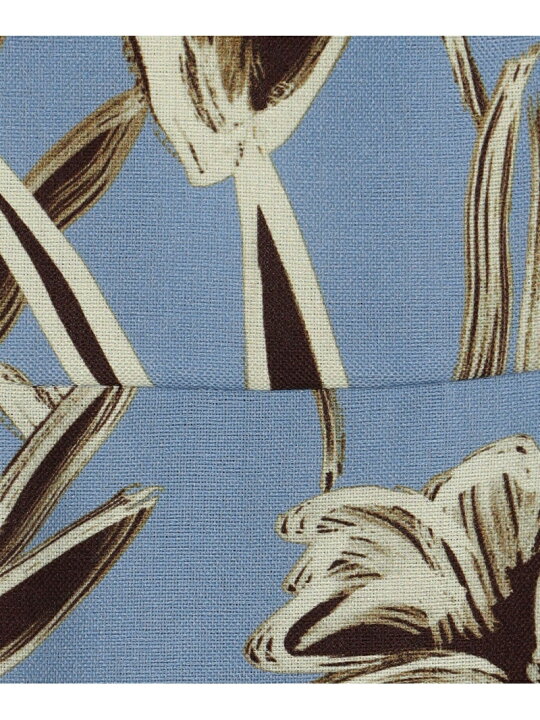 楽天市場】【SALE／40%OFF】ハイビスカスプリント キャミソール  