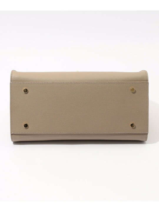 楽天市場】【SALE／40%OFF】Atelier TOMORROWLAND GEM ボストンバッグ 