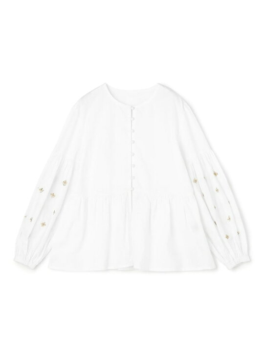 楽天市場】【SALE／40%OFF】【別注】ne Quittez pas BLACK 