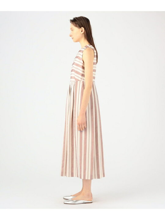 楽天市場】【SALE／40%OFF】エフェクトランダム ノースリーブ  