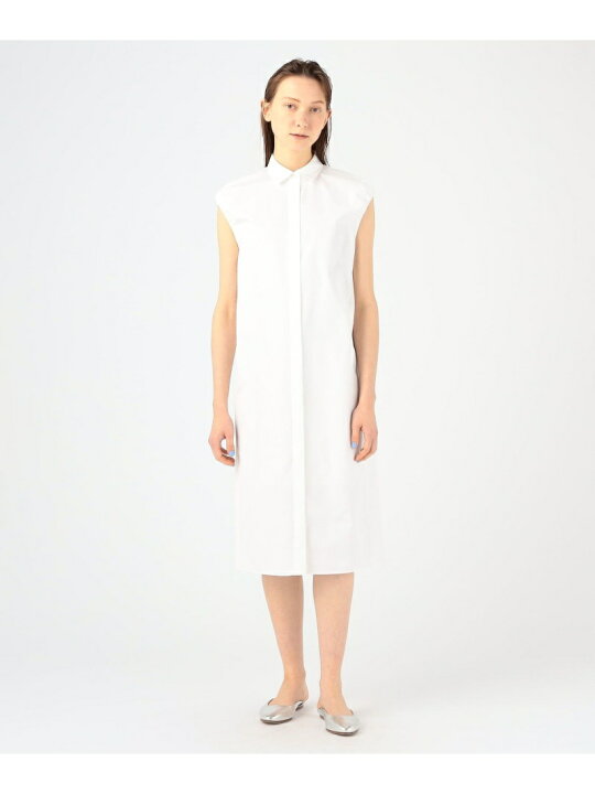 楽天市場】【SALE／40%OFF】コットントロピカル シャツ  