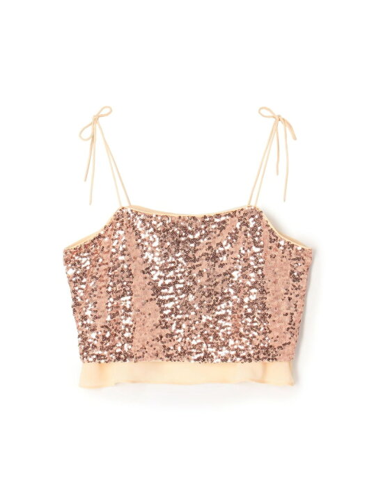 楽天市場】【SALE／40%OFF】BAUM UND PFERDGARTEN JOVANA スパンコール  