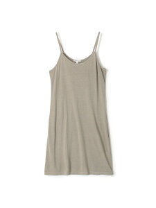 X[s}Rbg L~\[s[X WKJ6772 JAMES PERSE gD[h s[XEhX s[X ubN zCg x[Wyz[Rakuten Fashion]