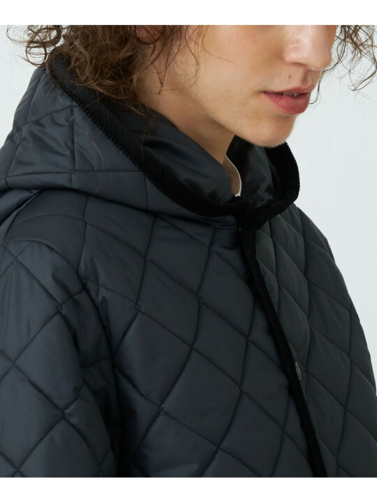 楽天市場】【SALE／30%OFF】【別注】LAVENHAM*TOMORROWLAND Brundon 