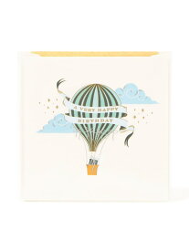 【SALE／50%OFF】SMYTHSON BIRTHDAY CARD TOMORROWLAND GOODS トゥモローランド 文房具 その他の文房具【RBA_E】[Rakuten Fashion]