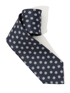 ERRICO FORMICOLA �V���N�v�����g ���䕿�l�N�^�C TOMORROWLAND GOODS �g�D�����[�����h �X�[�c�E�t�H�[�}�� �l�N�^�C�E���l�N�^�C �u���b�N�y���������z[Rakuten Fashion]