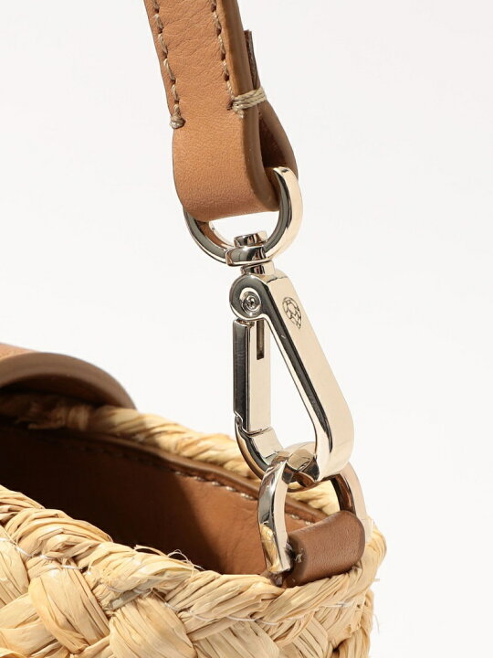 楽天市場】【SALE／40%OFF】HELEN KAMINSKI MARNII スモールトート 