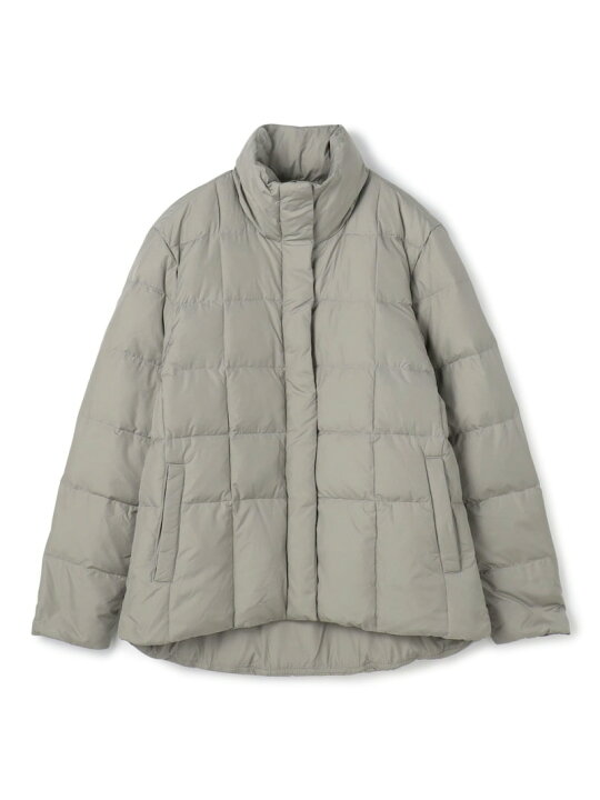 楽天市場】【SALE／40%OFF】ポリエステル ダウンジャケット WLPM2549 