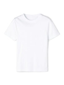 コットンフライス Tシャツ EDITION トゥモローランド トップス カットソー・Tシャツ【送料無料】[Rakuten Fashion]