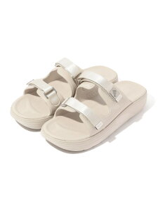 yʒzSUICOKE ZONA XgbvT_ TOMORROWLAND GOODS gD[h V[YEC T_ ubN x[Wyz[Rakuten Fashion]