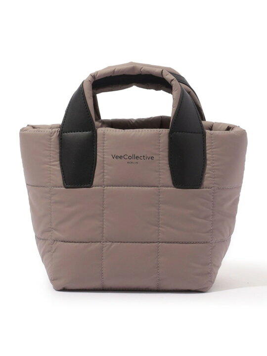 楽天市場】【SALE／40%OFF】【WEB限定】VeeCollective PORTER MINI 
