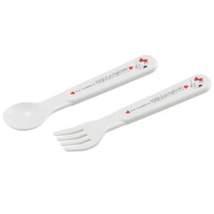 n[LeB Xv[ tH[N Zbg q qH xr[H xr[ H@Ή ̎q LeB 킢 { OSK SF-27