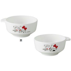 n[LeB q qH xr[H xr[ H@Ή ̎q LeB H oYj H { OSK CB-31