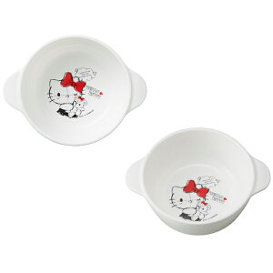 n[LeB X[vM qH xr[H xr[ H@Ή ̎q LeB M oYj M { OSK CB-32