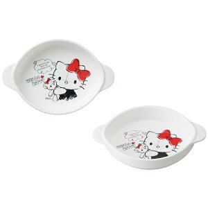 n[LeB M qH xr[H xr[ LbY H@Ή LeB ̎q M oYj `v[g { OSK CB-34