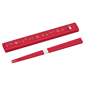 a a   Zbg Zbg 19.5cm q l  bh H@Ή { Ԍ OSK HS-12