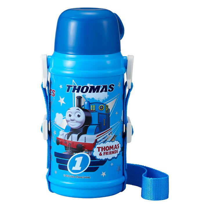 楽天市場 きかんしゃトーマス 水筒 ステンレス ボトル 600ml カップ付 男の子 子供 Osk Sb 600c Tomorrow Life 楽天市場店 楽天市場 きかんしゃトーマス 水筒 ステンレス ボトル 600ml カップ付 男の子 子供 Osk Sb 600c Tomorrow Life 楽天市場店