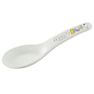スヌーピー ベビー 食器 ベビー用スプーン フォークの人気商品 通販 価格比較 価格 Com