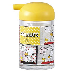 Xk[s[ ݖ ݖ ɂ  125ml {g ㏬ { OSK TA-11