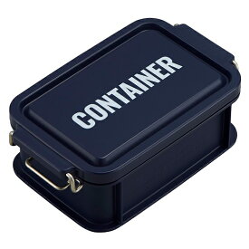 楽天市場 弁当箱 1段 450の通販 楽天市場 弁当箱 1段 450の通販