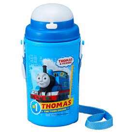 楽天市場 トーマス 水筒 ストロー ステンレスの通販 楽天市場 トーマス 水筒 ストロー ステンレスの通販
