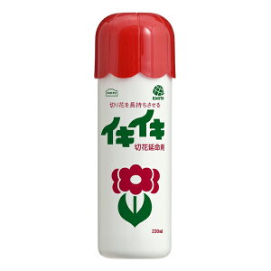 A[XK[f CLCL؉ԉ 230ml ؂    ԑ