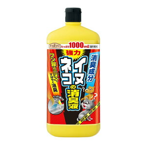 A[XK[f CklȐLt 1000ml Lt  L Rېz ΍ L t