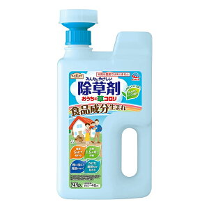  A[XK[f ̑R WEwbh 2L n[u̍ ʖ1.5 Hi    ̂܂܎g