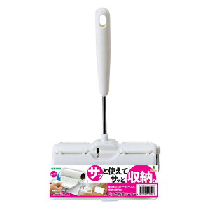 SN[i[J[ybgN[i[ ̎ Jo[ AY}H ςςS[[H AZ357WH zCg