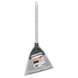 ق O Oق 20cm \tg  ~j RpNg  AY}H zEL ~ju[