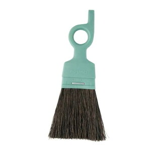 uV ^ nfB 䕝10cm wt AY}H v`uV AG166 O[