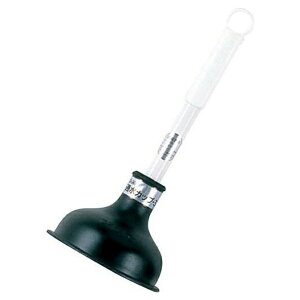 ۂ gC r ~j  l AY}H ʐJbv~j AC{[