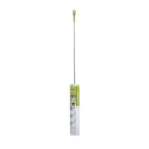 rpCvp uV S90cm pCv S  ʑ r ܂  | rpCvl܂ AZ479