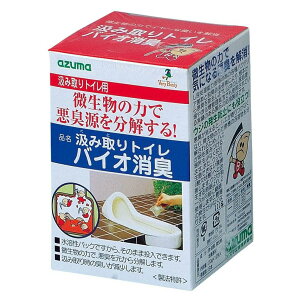 L gC ݎp AY}H ݎgCoCIL