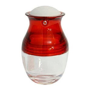 ݖ vbV 70ml 傤 ㏬ a  PU-3 bh