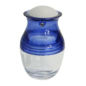 ݖ vbV 70ml 傤 ㏬ a  PU-3 u[