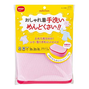 _C T{ ꒅlbg{bNX sN lbg {bNX^Cv hΉ @Ή