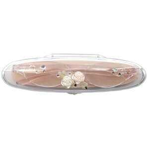 Petite deco Vዾ ԃ`[t fR[V {  VjAOX [fBOOX KN  fB[X P[Xt sN bh v`Mtg ዾ ߂ RpNgVዾ