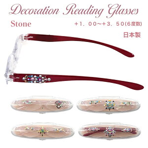 Vዾ Stone Deco fR[V {  VjAOX [fBOOX  fB[X P[Xt sN bh v`Mtg ዾ ߂ RpNgVዾ