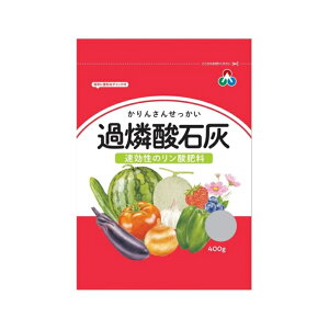 AOA ߗӎ_ΊD 400g  | K[fjO P  ߃_ΊD