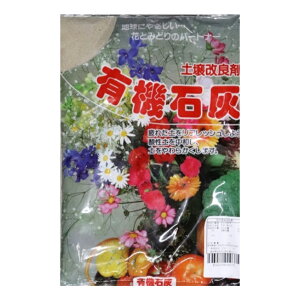 L@ΊD 1kg | K[fjO  y