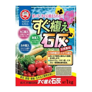 K[fCg AΊD 1kg L@ΊD y _x