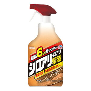 A[XK[f VA HA   6  ؍ޖhz hJr ގ 쏜 ΍ Xv[ {