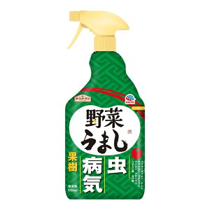 A[XK[f ؂܂ 1000ml E E  ʎ | ؉  쏜 ގ aC ΍ { Xv[