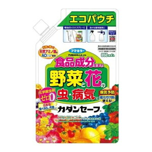 t}L[ J_Z[t 850ml GRpE` lߑւ A܂   EEۍ  aC 쏜 ΍ ƒ؉ | ̂܂܎g