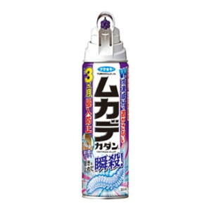 t}L[ JfJ_ 350ml őő3 Jf ގ 쏜 ΍ sQ Xv[