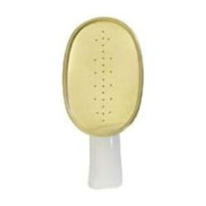 y @̎  ^J X|bg^Cv { p ܎Uz E  Uz U