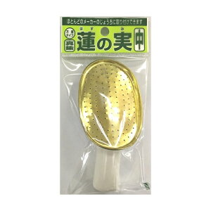 y @̎  ^J { p ܎Uz E  Uz U